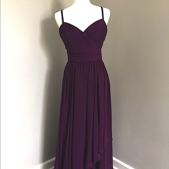 Fancy dress - Picture 2 of 5